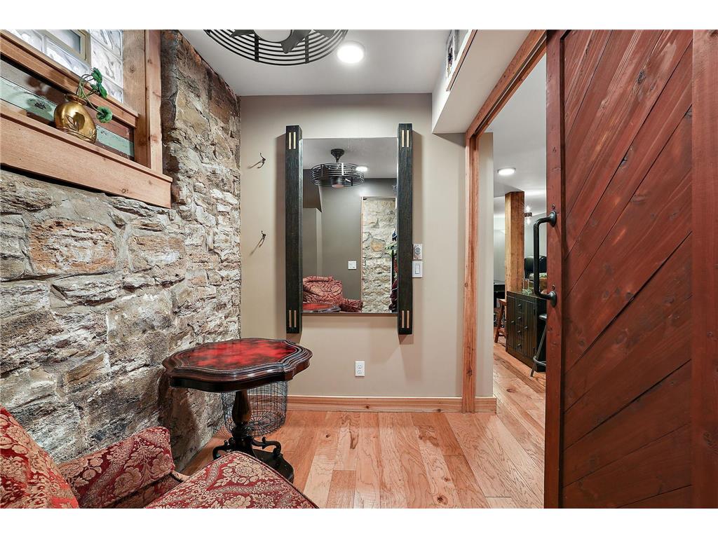 3341 Nicollet Avenue Minneapolis MN 55408 7047817 image54