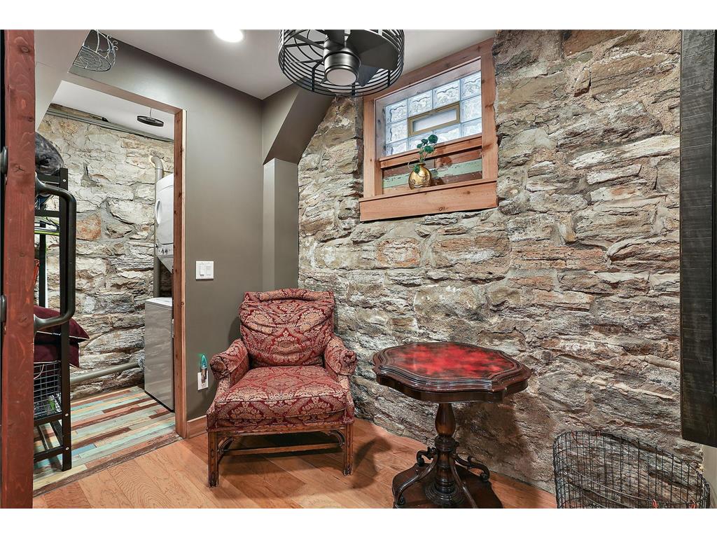 3341 Nicollet Avenue Minneapolis MN 55408 7047817 image55