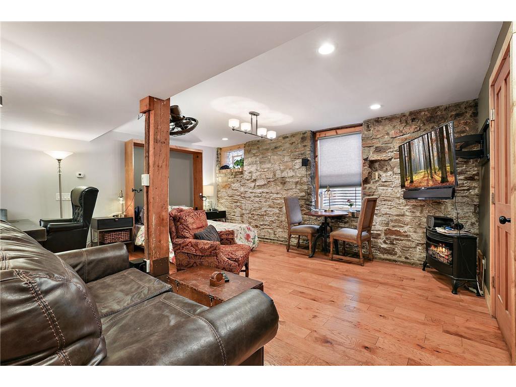 3341 Nicollet Avenue Minneapolis MN 55408 7047817 image56