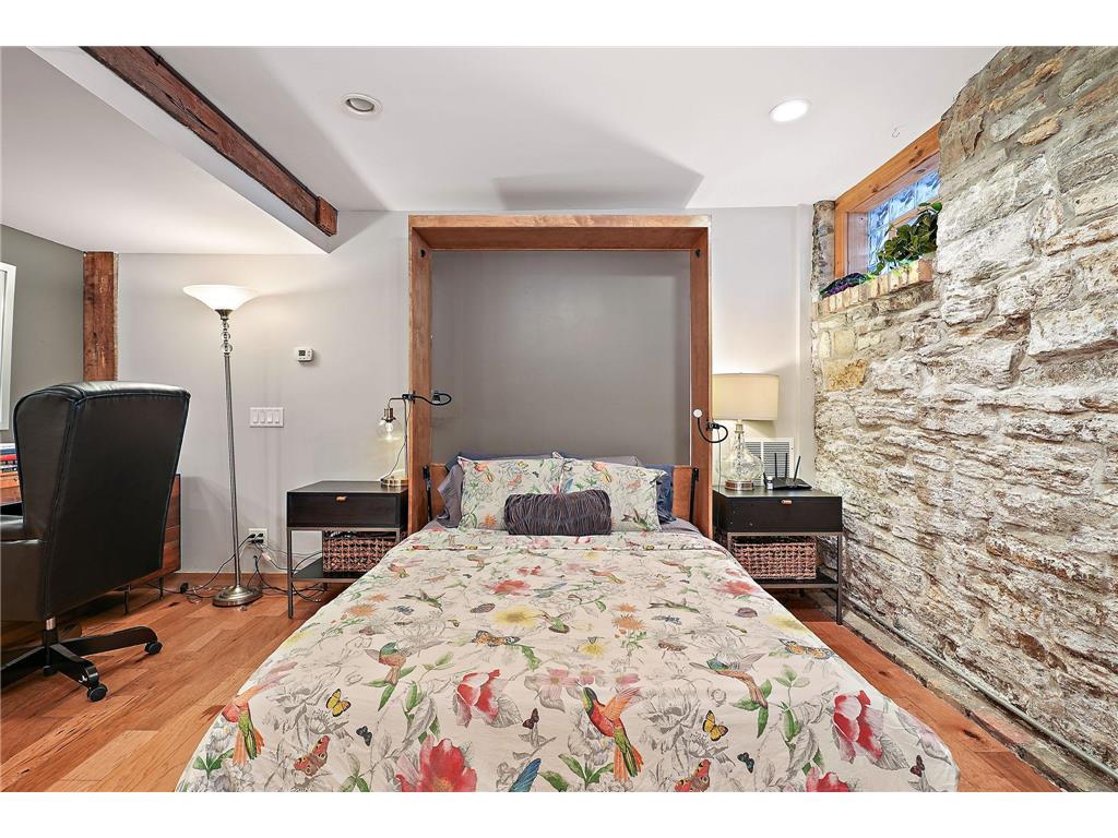 3341 Nicollet Avenue Minneapolis MN 55408 7047817 image58