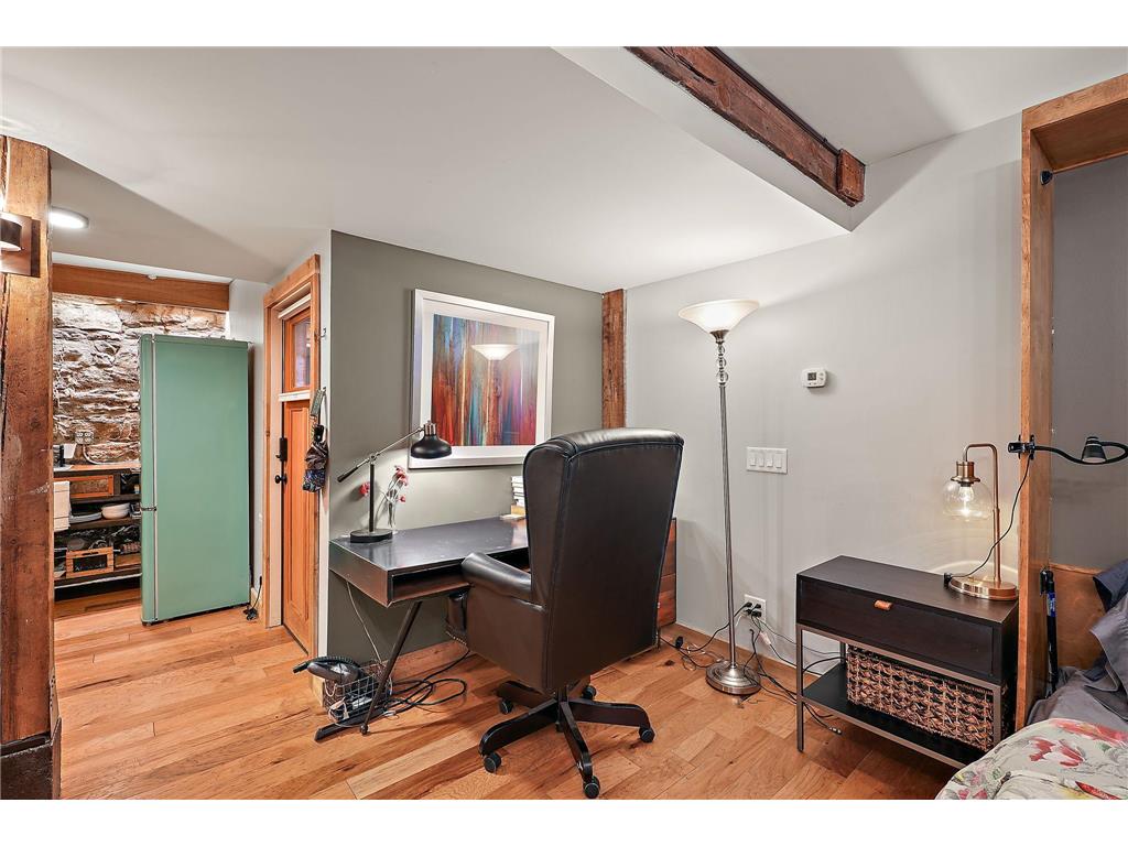 3341 Nicollet Avenue Minneapolis MN 55408 7047817 image59