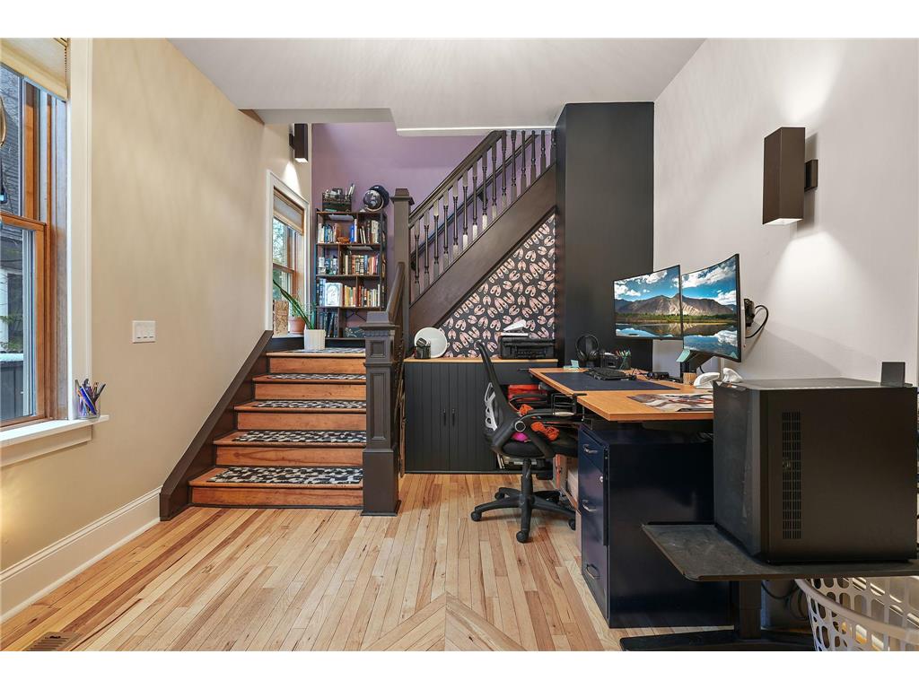 3341 Nicollet Avenue Minneapolis MN 55408 7047817 image6