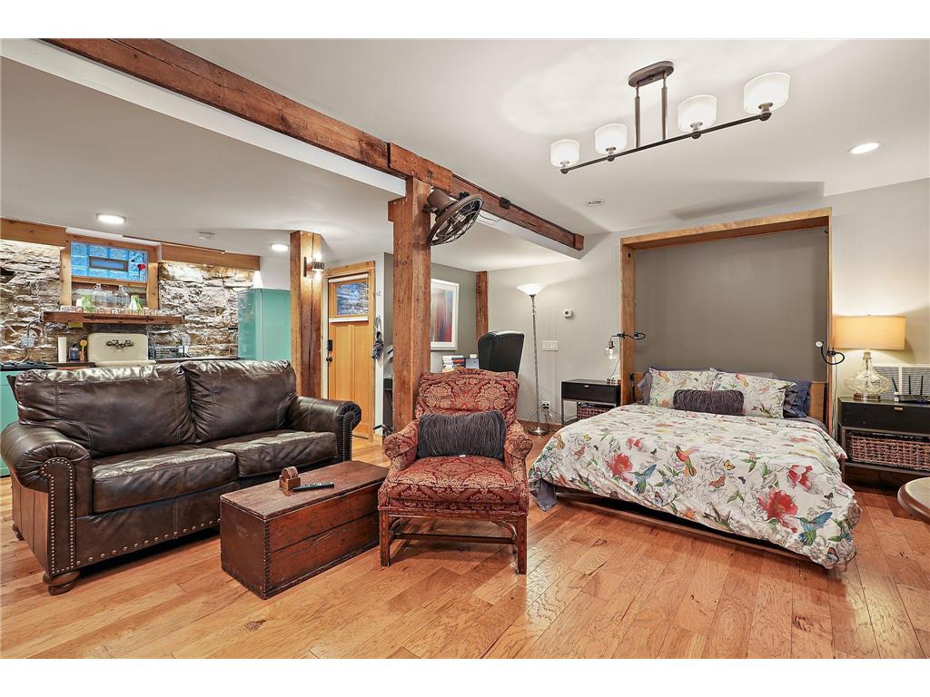 3341 Nicollet Avenue Minneapolis MN 55408 7047817 image60
