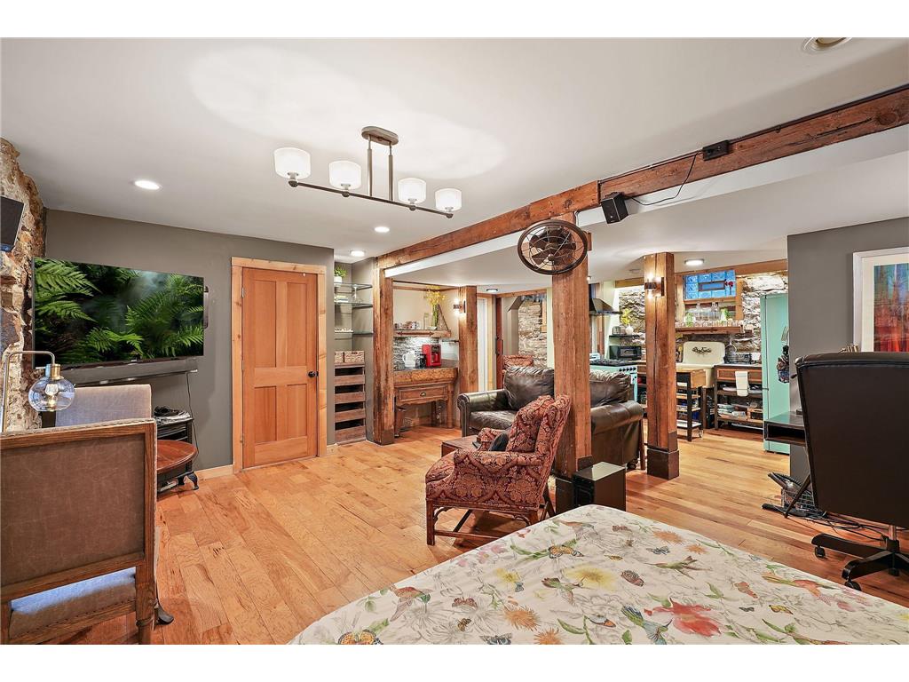 3341 Nicollet Avenue Minneapolis MN 55408 7047817 image61