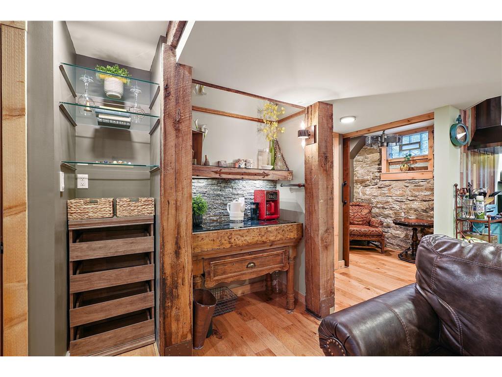 3341 Nicollet Avenue Minneapolis MN 55408 7047817 image62