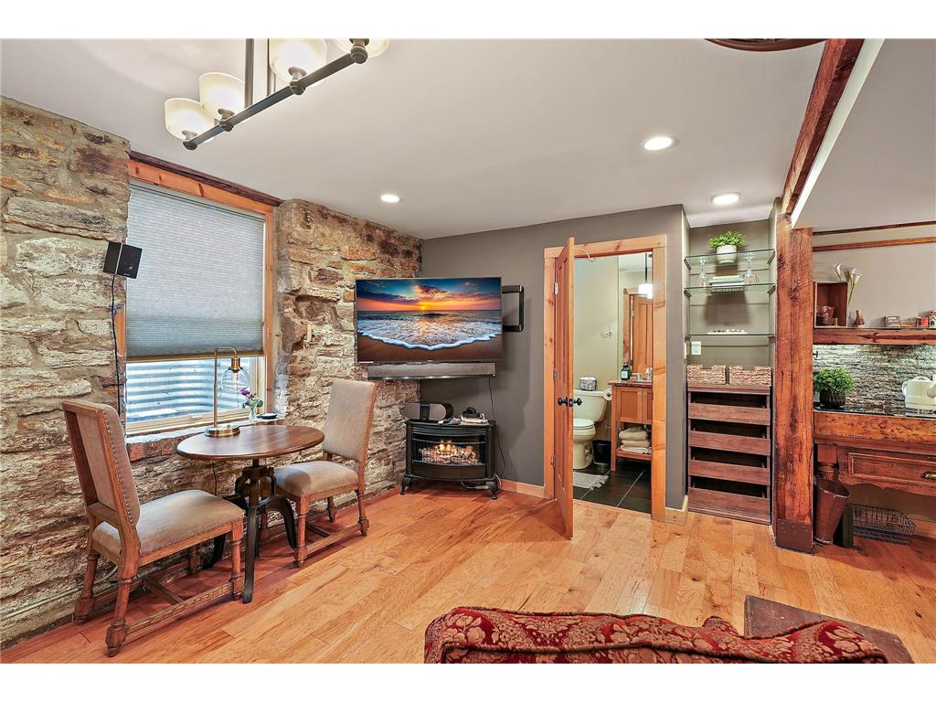3341 Nicollet Avenue Minneapolis MN 55408 7047817 image63