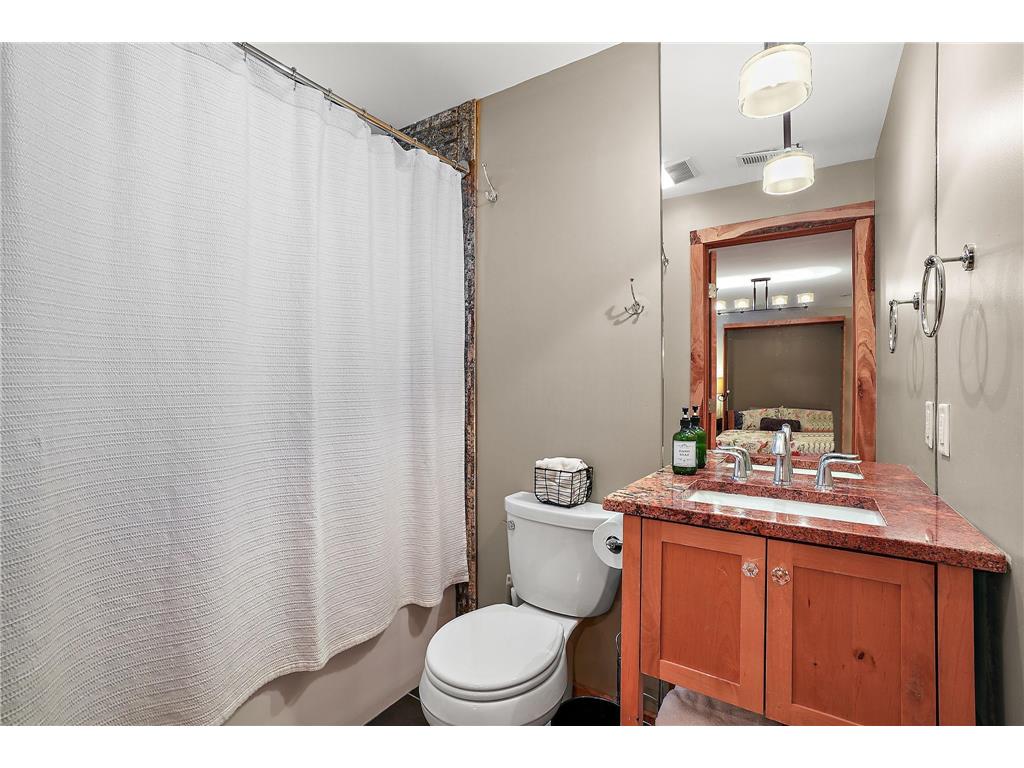 3341 Nicollet Avenue Minneapolis MN 55408 7047817 image64
