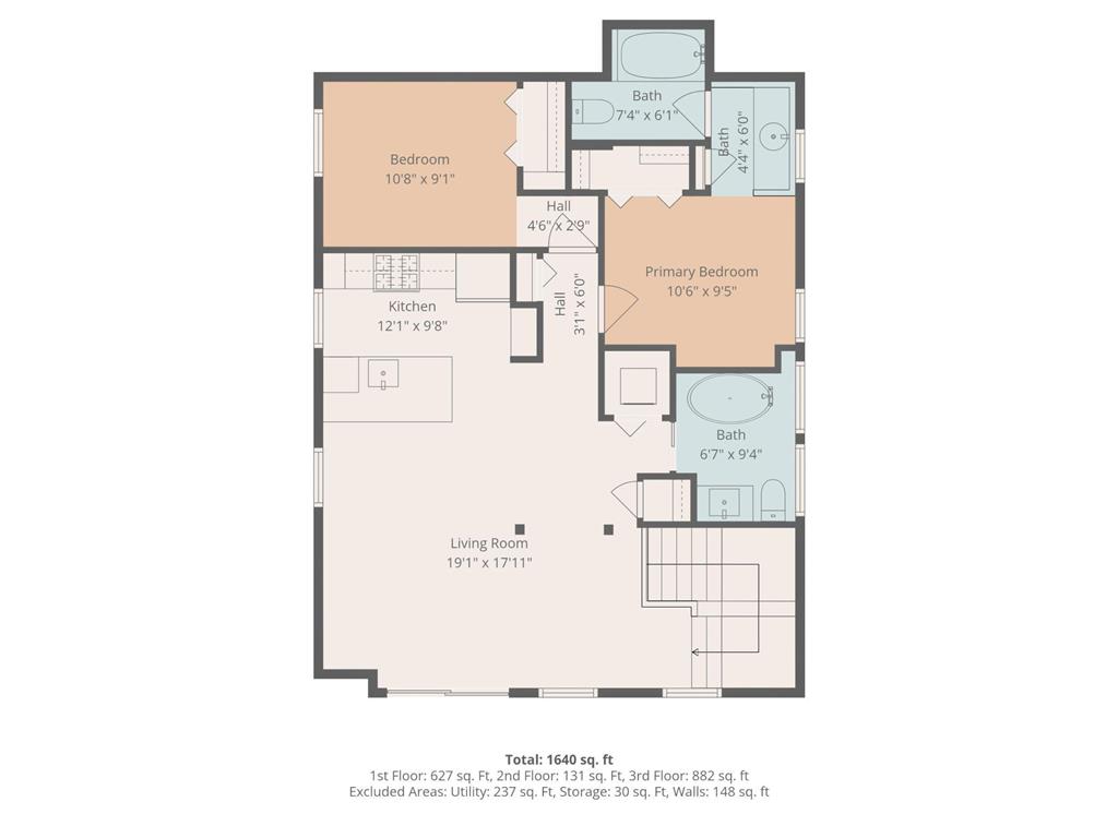 3341 Nicollet Avenue Minneapolis MN 55408 7047817 image65