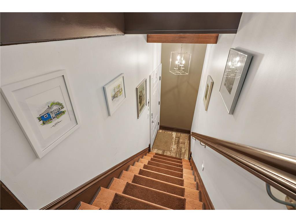 3341 Nicollet Avenue Minneapolis MN 55408 7047817 image66