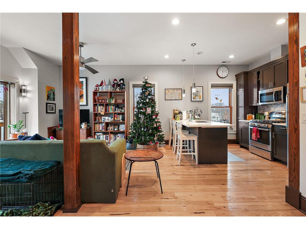 3341 Nicollet Avenue Minneapolis MN 55408 7047817 image67