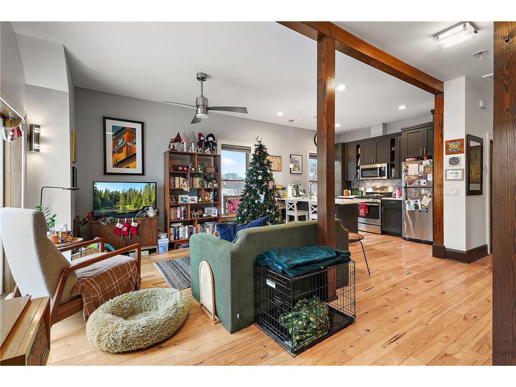 3341 Nicollet Avenue Minneapolis MN 55408 7047817 image68