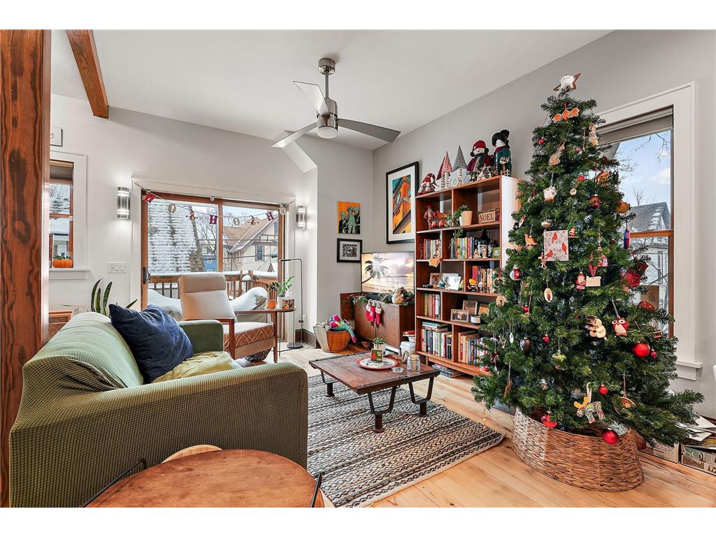 3341 Nicollet Avenue Minneapolis MN 55408 7047817 image69
