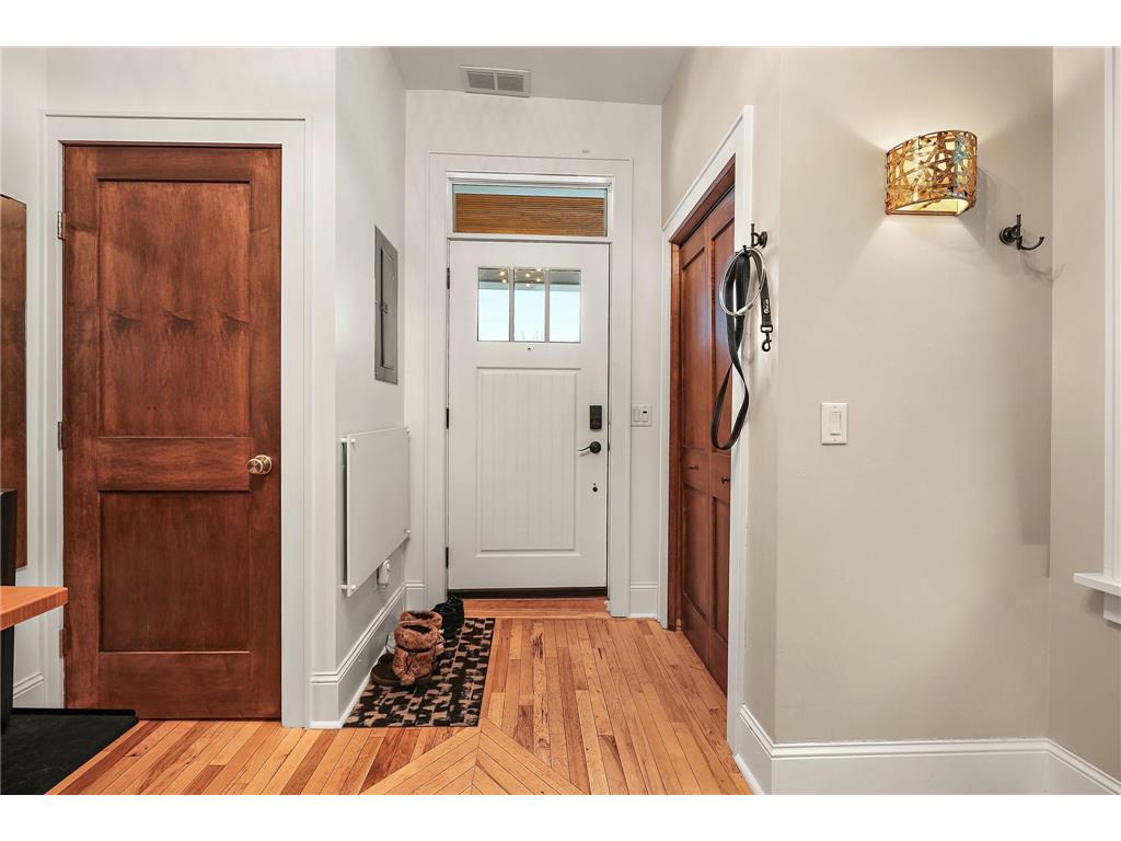 3341 Nicollet Avenue Minneapolis MN 55408 7047817 image7
