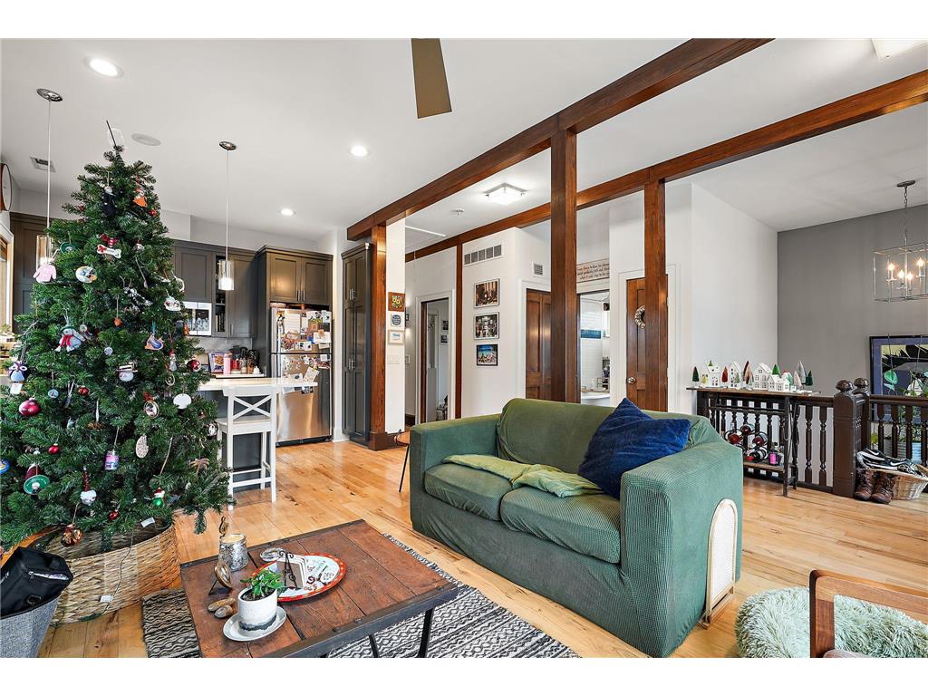 3341 Nicollet Avenue Minneapolis MN 55408 7047817 image70