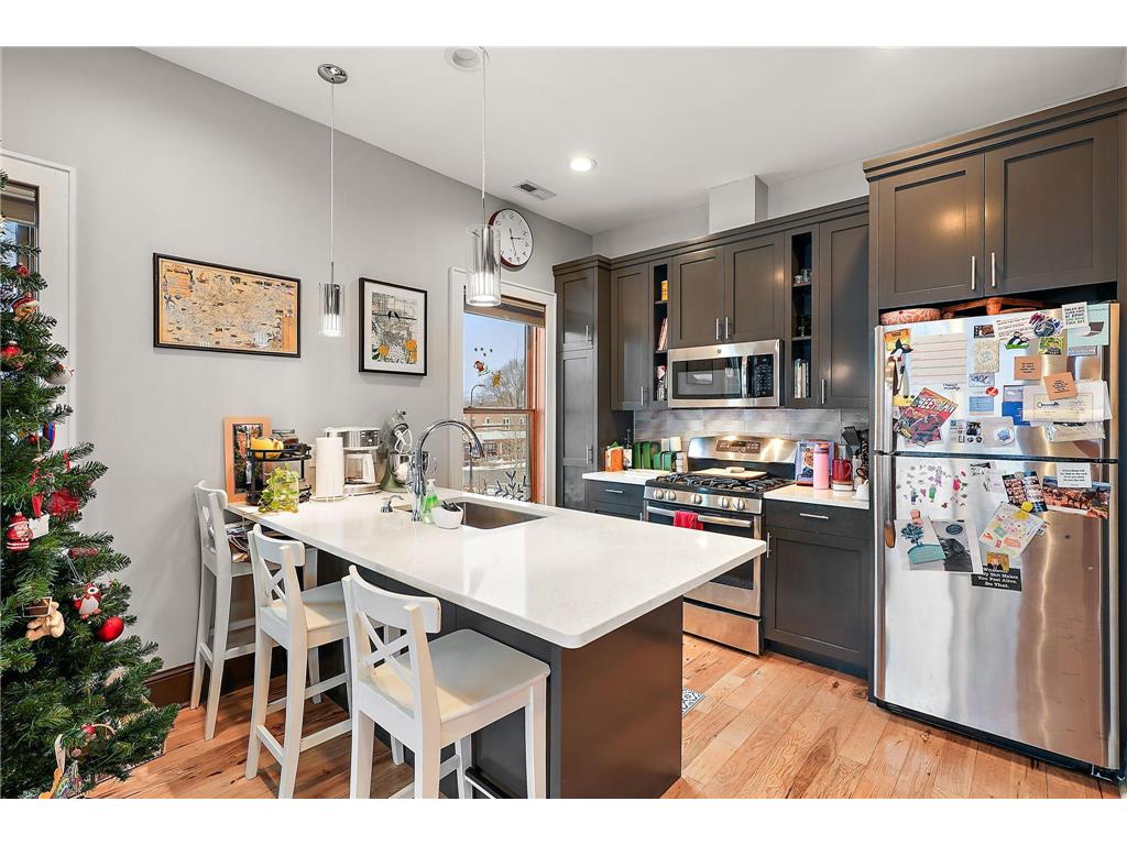 3341 Nicollet Avenue Minneapolis MN 55408 7047817 image71