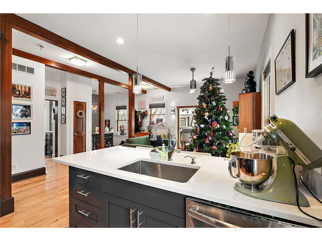 3341 Nicollet Avenue Minneapolis MN 55408 7047817 image72