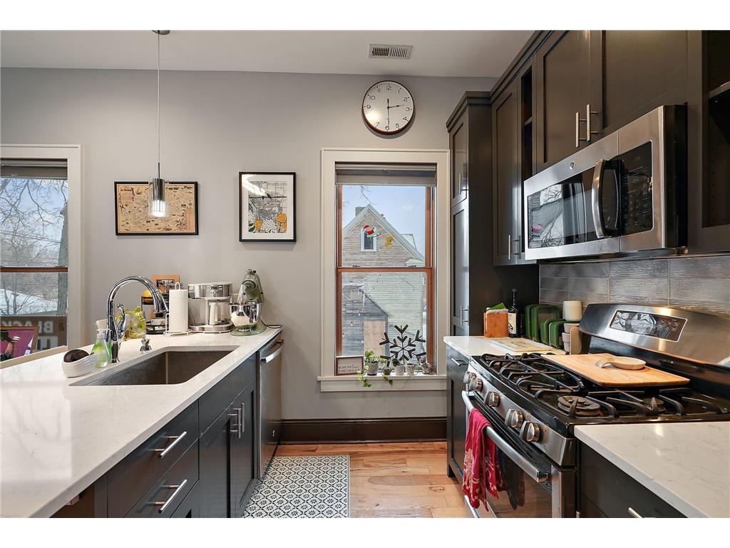 3341 Nicollet Avenue Minneapolis MN 55408 7047817 image73