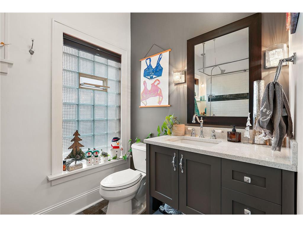 3341 Nicollet Avenue Minneapolis MN 55408 7047817 image75