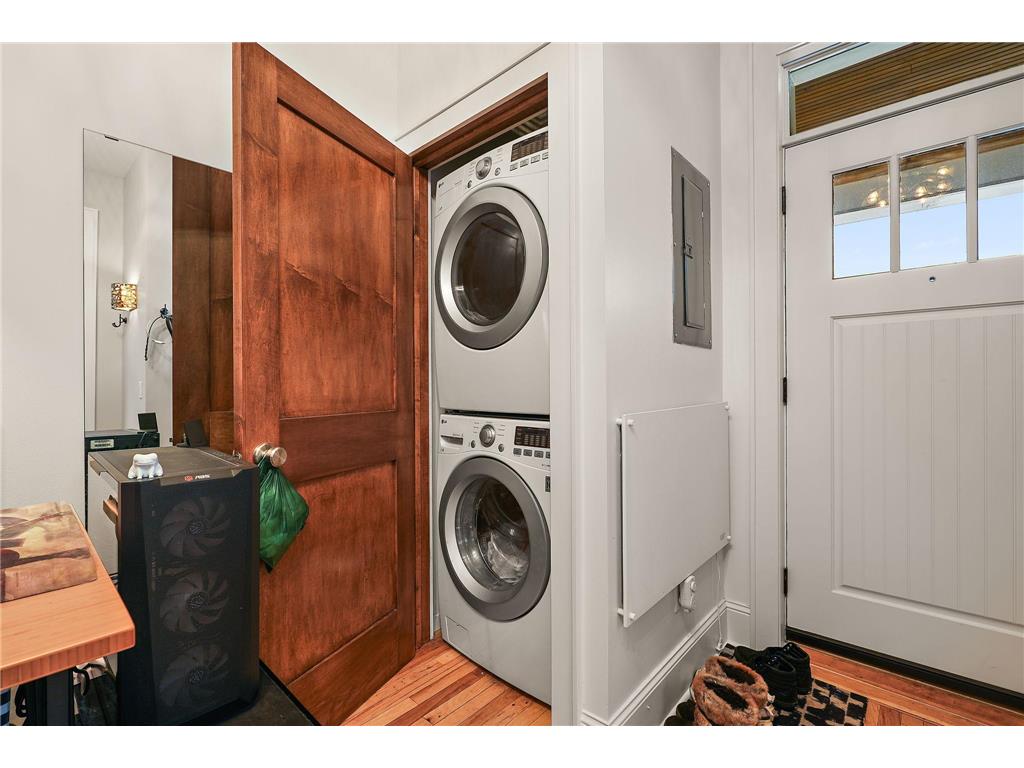 3341 Nicollet Avenue Minneapolis MN 55408 7047817 image8