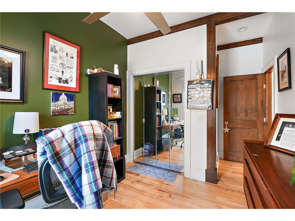 3341 Nicollet Avenue Minneapolis MN 55408 7047817 image82
