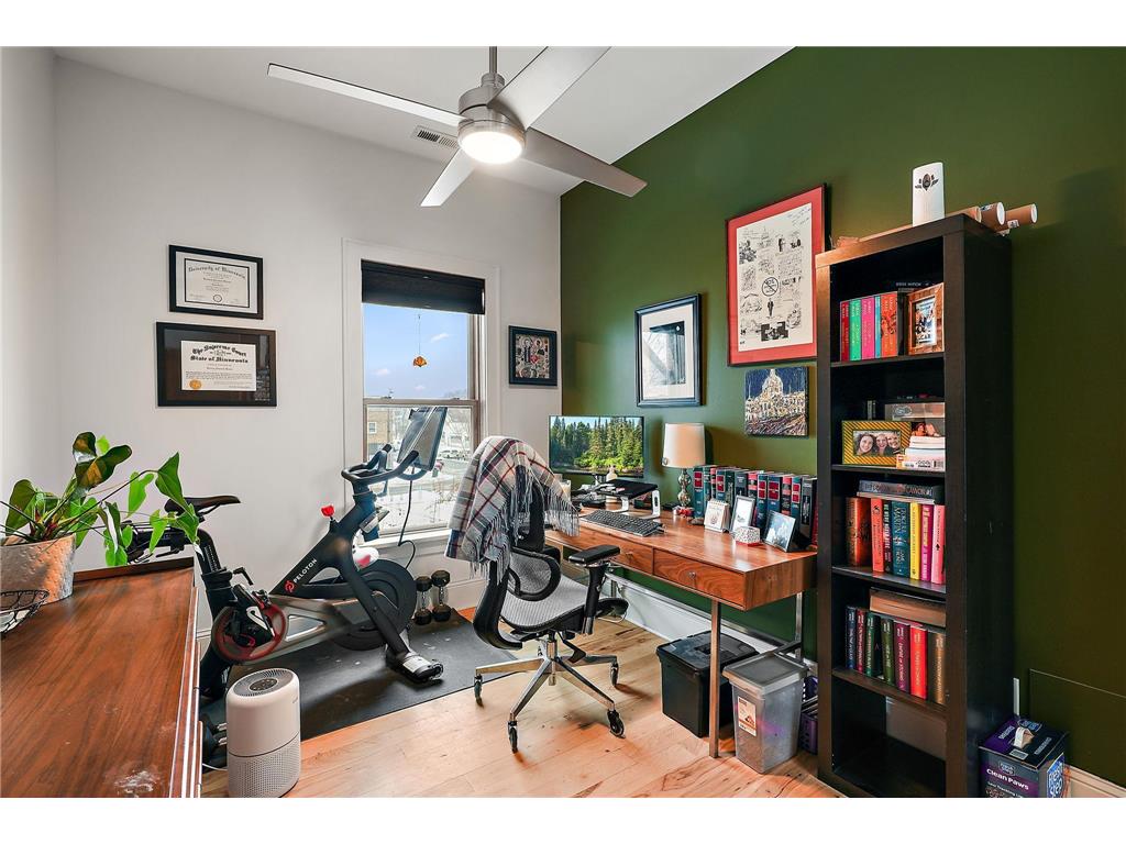 3341 Nicollet Avenue Minneapolis MN 55408 7047817 image83