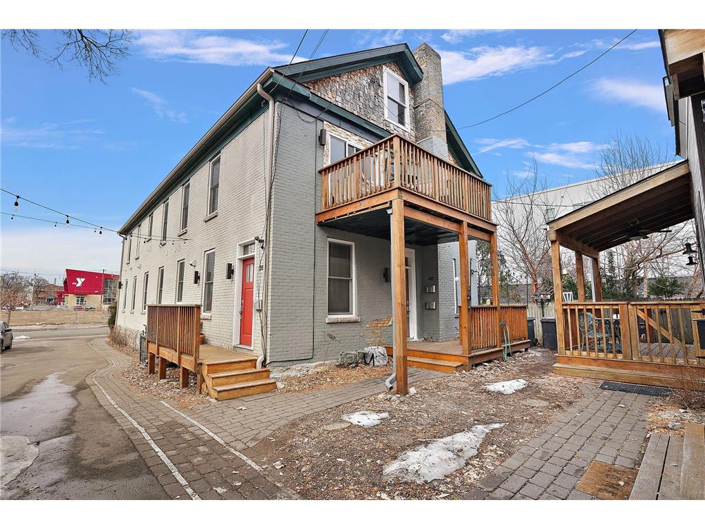 3341 Nicollet Avenue Minneapolis MN 55408 7047817 image84