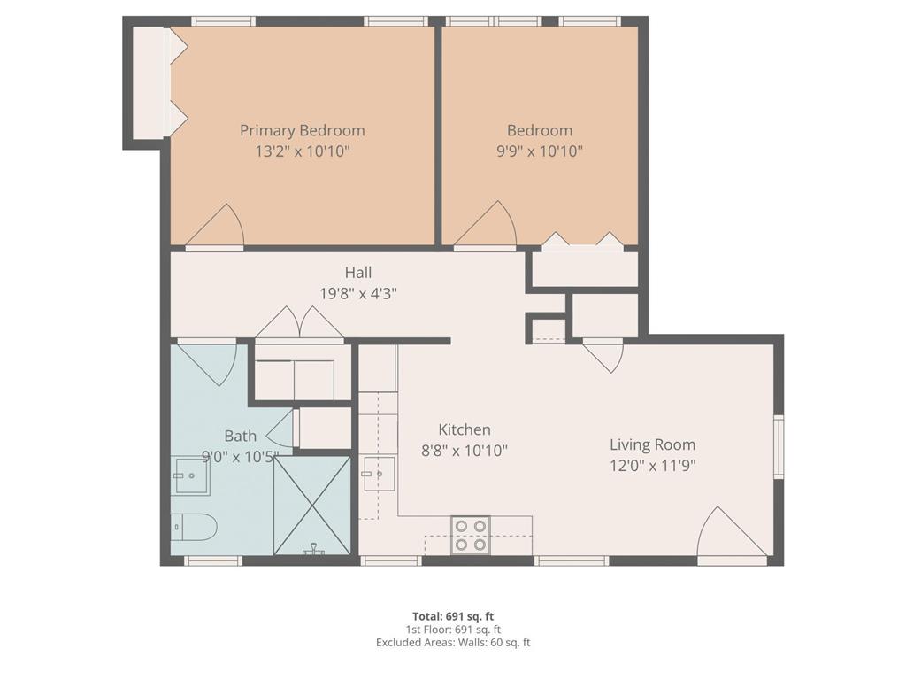 3341 Nicollet Avenue Minneapolis MN 55408 7047817 image85