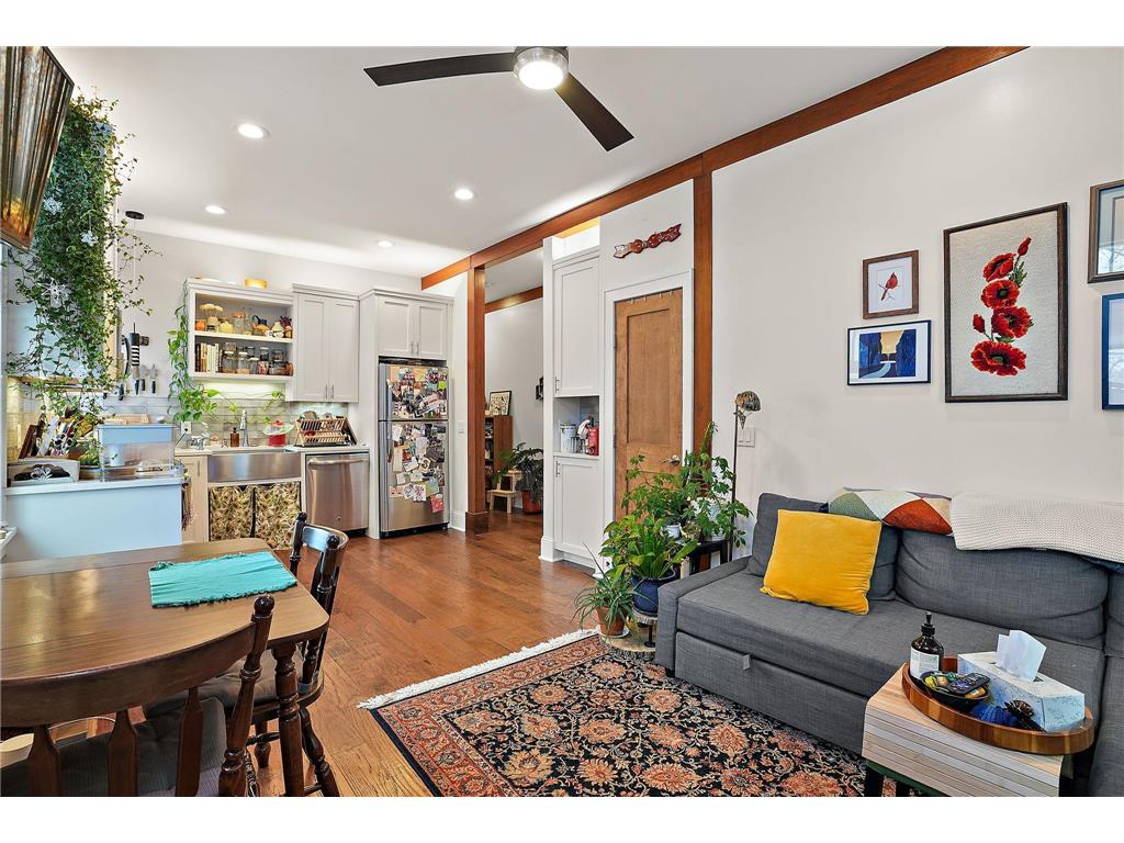 3341 Nicollet Avenue Minneapolis MN 55408 7047817 image88