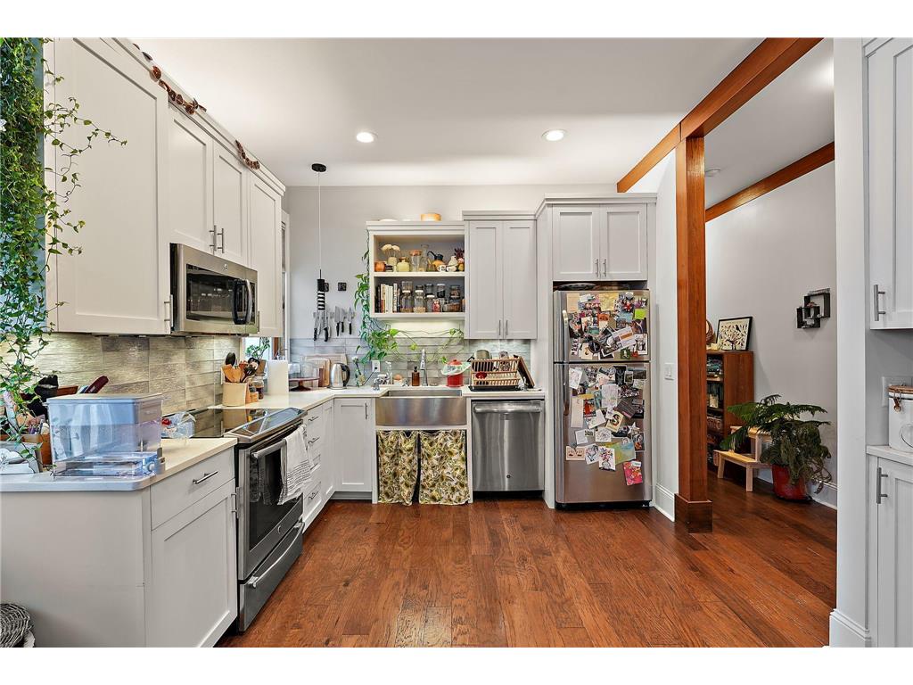 3341 Nicollet Avenue Minneapolis MN 55408 7047817 image89