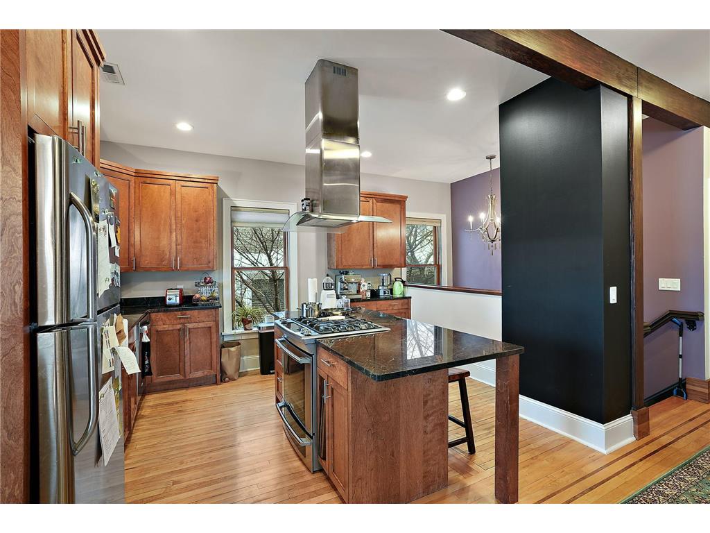 3341 Nicollet Avenue Minneapolis MN 55408 7047817 image9