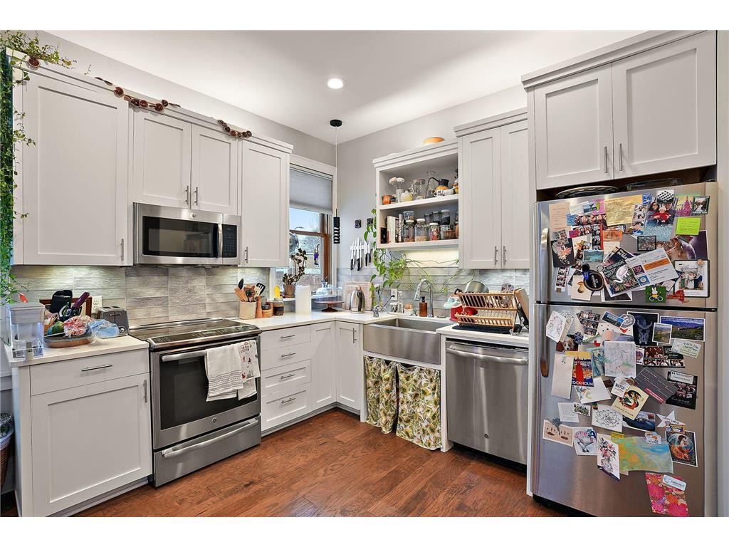 3341 Nicollet Avenue Minneapolis MN 55408 7047817 image90
