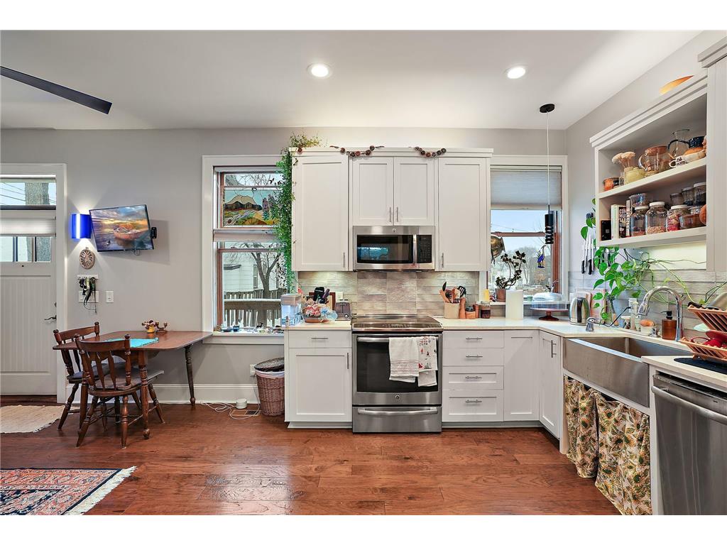 3341 Nicollet Avenue Minneapolis MN 55408 7047817 image91
