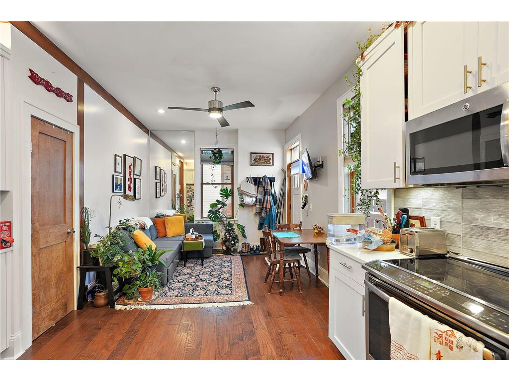3341 Nicollet Avenue Minneapolis MN 55408 7047817 image92