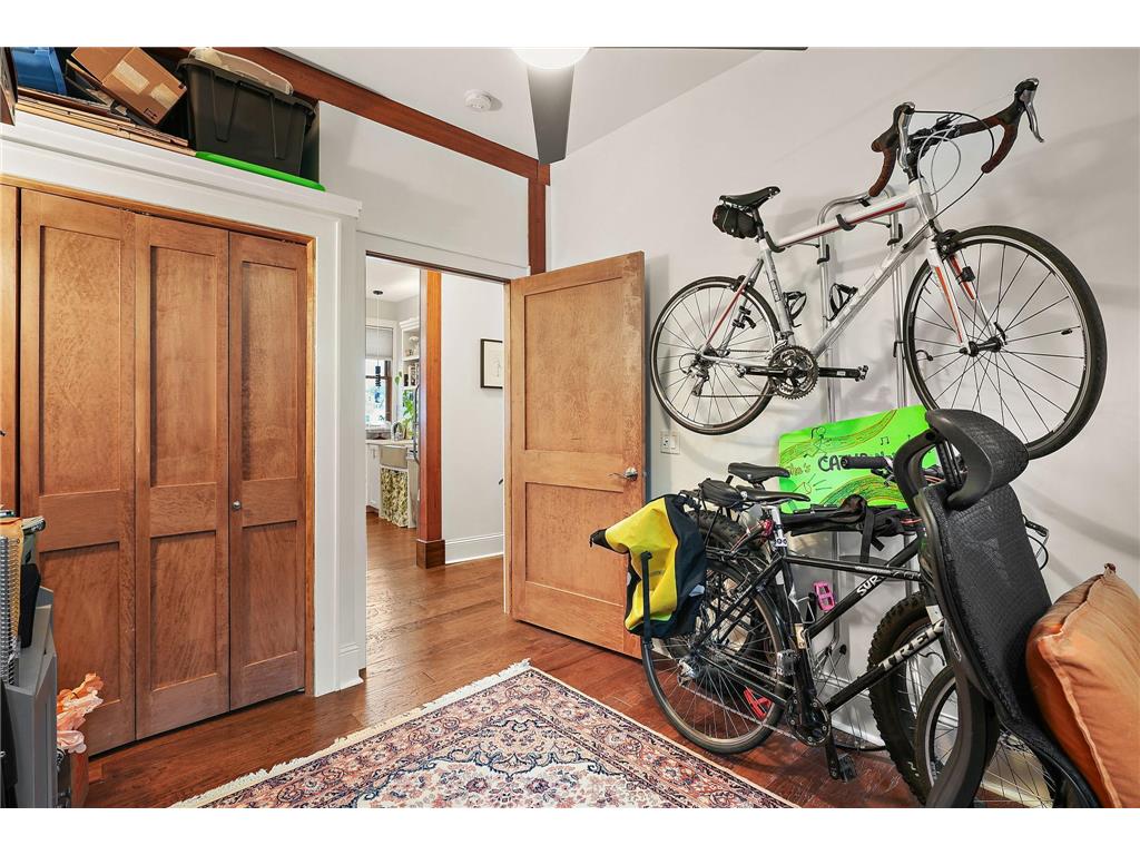 3341 Nicollet Avenue Minneapolis MN 55408 7047817 image93