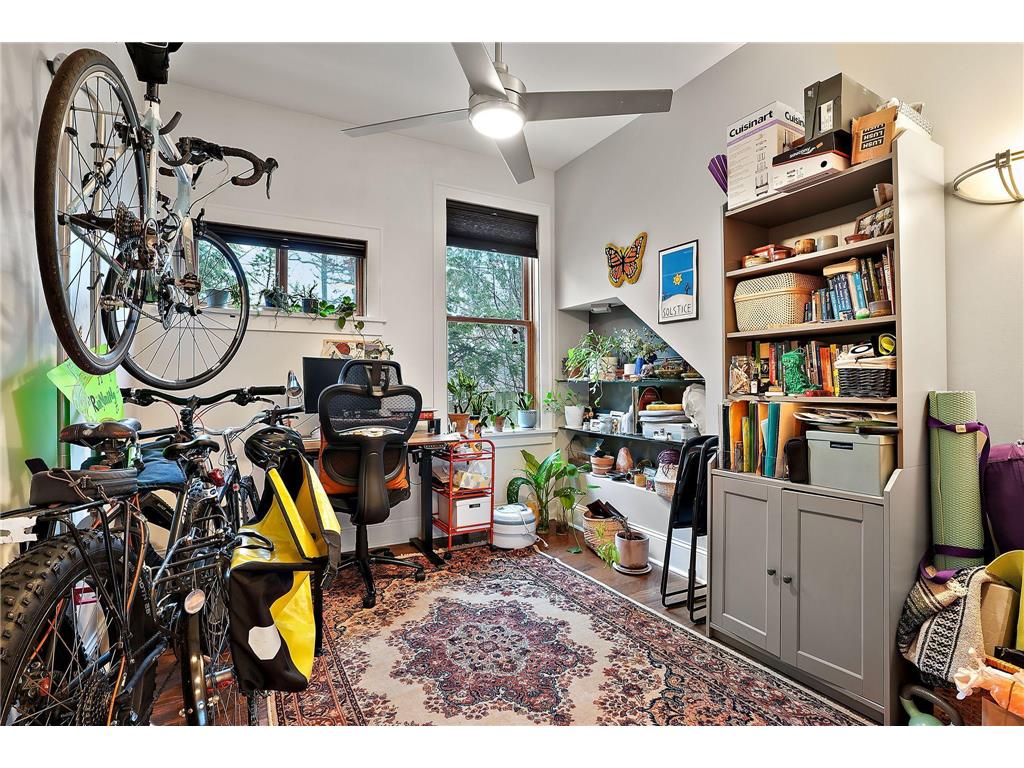 3341 Nicollet Avenue Minneapolis MN 55408 7047817 image94