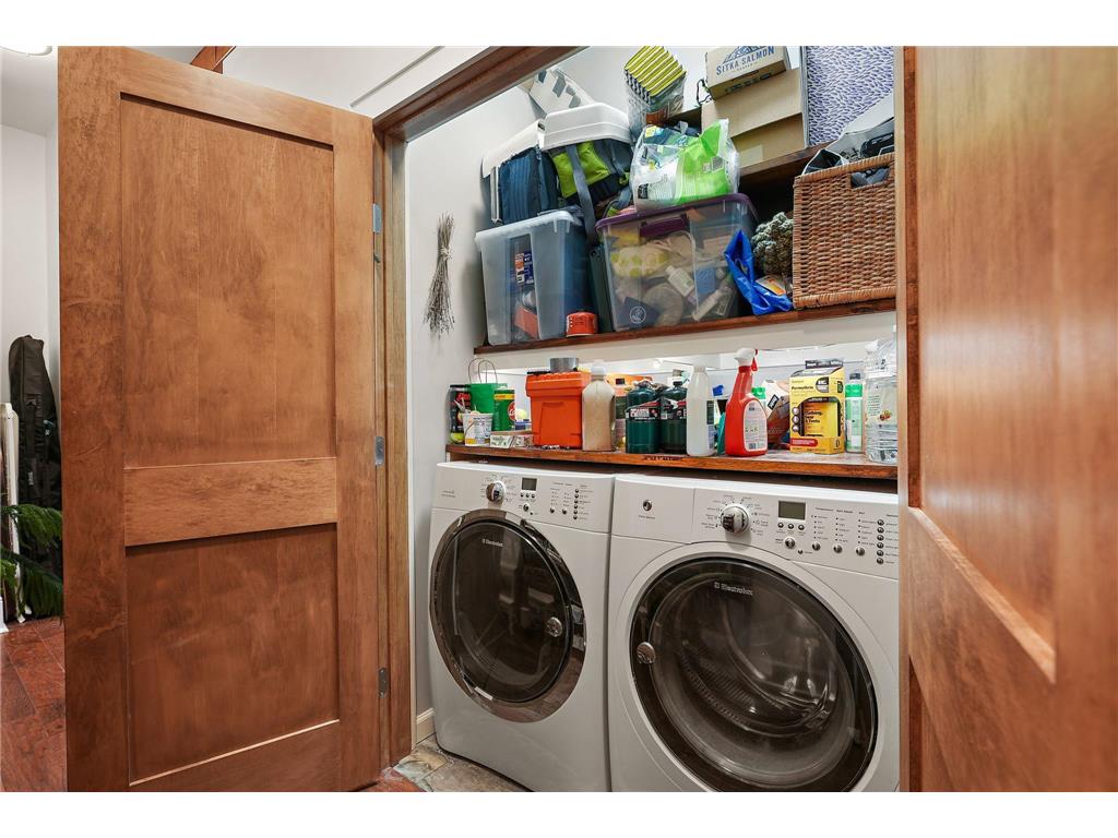 3341 Nicollet Avenue Minneapolis MN 55408 7047817 image95