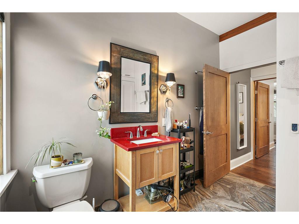3341 Nicollet Avenue Minneapolis MN 55408 7047817 image96