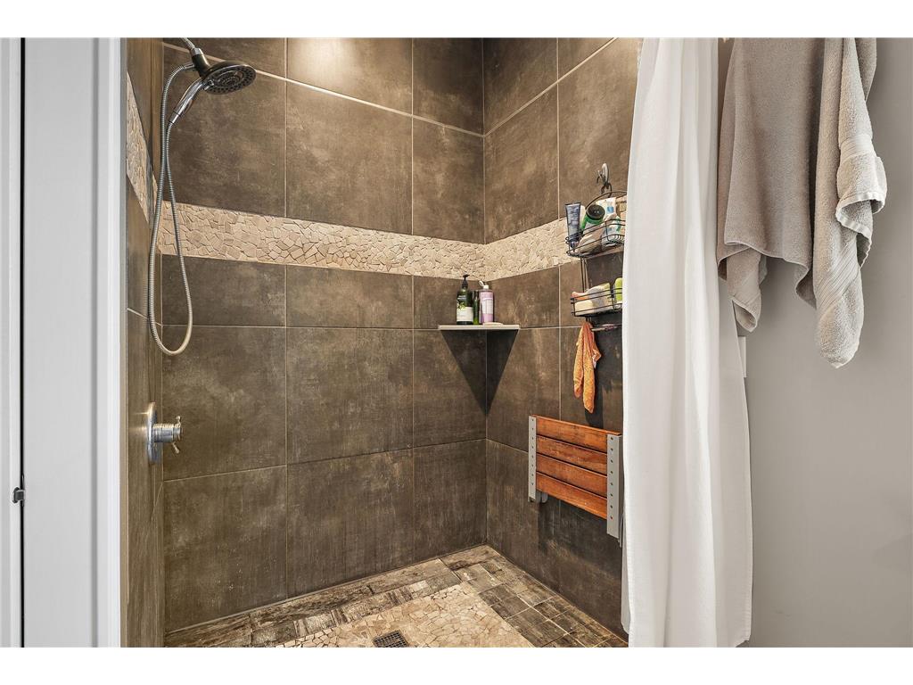 3341 Nicollet Avenue Minneapolis MN 55408 7047817 image97