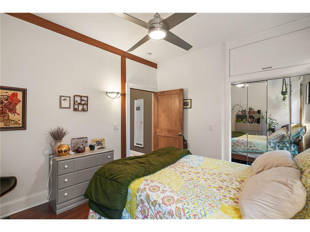 3341 Nicollet Avenue Minneapolis MN 55408 7047817 image98