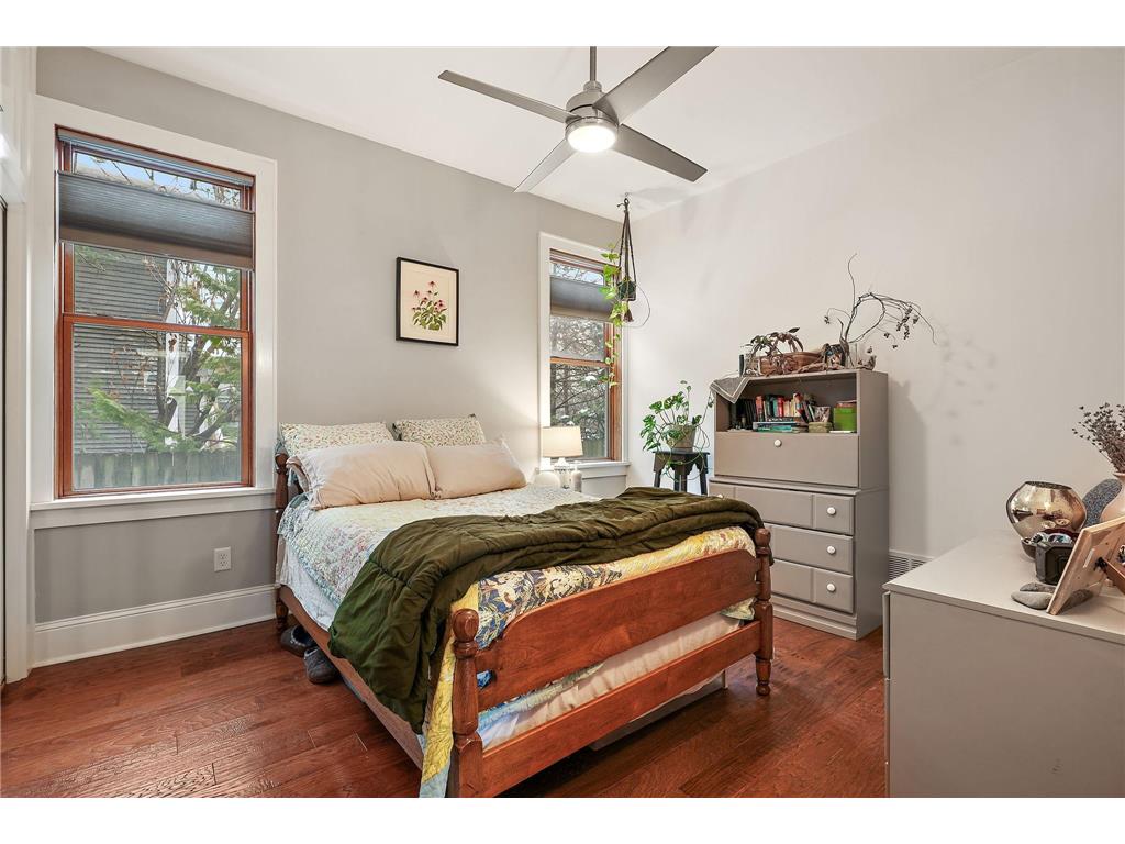 3341 Nicollet Avenue Minneapolis MN 55408 7047817 image99