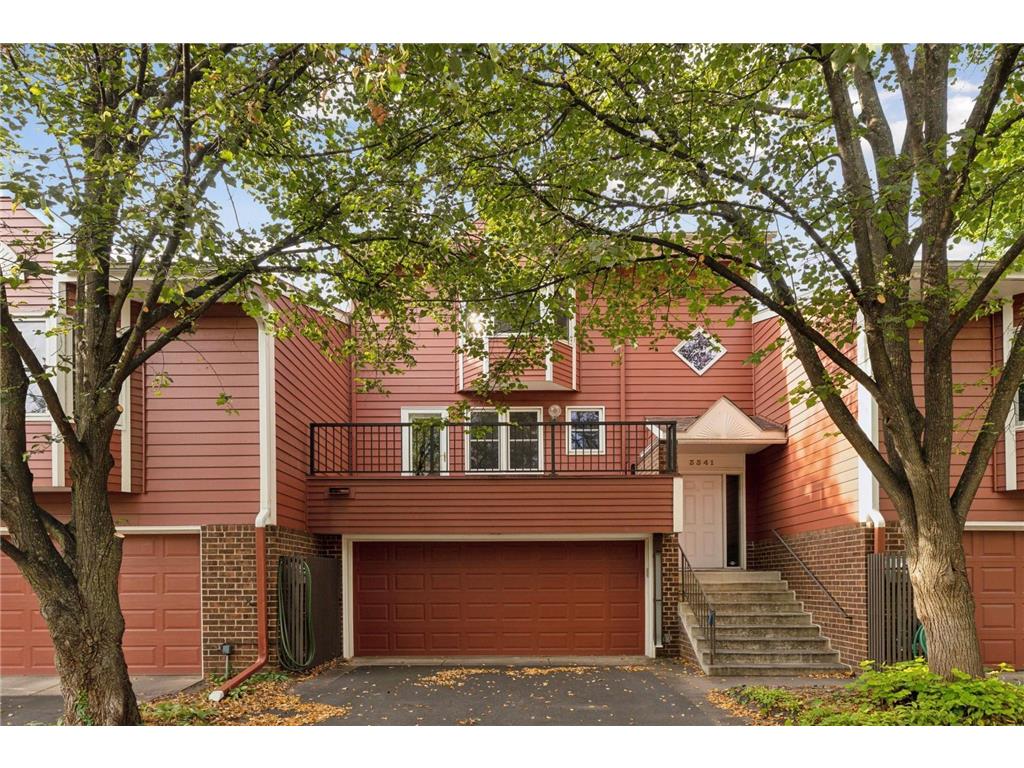 3341 Saint Louis Avenue Minneapolis MN 55416 6606222 image1