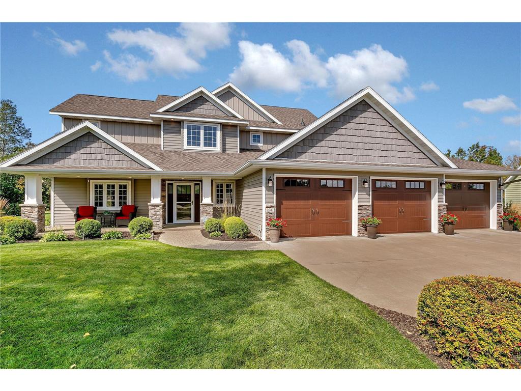 3341 Topaz Lane S Saint Cloud MN 56301 6789525 image1