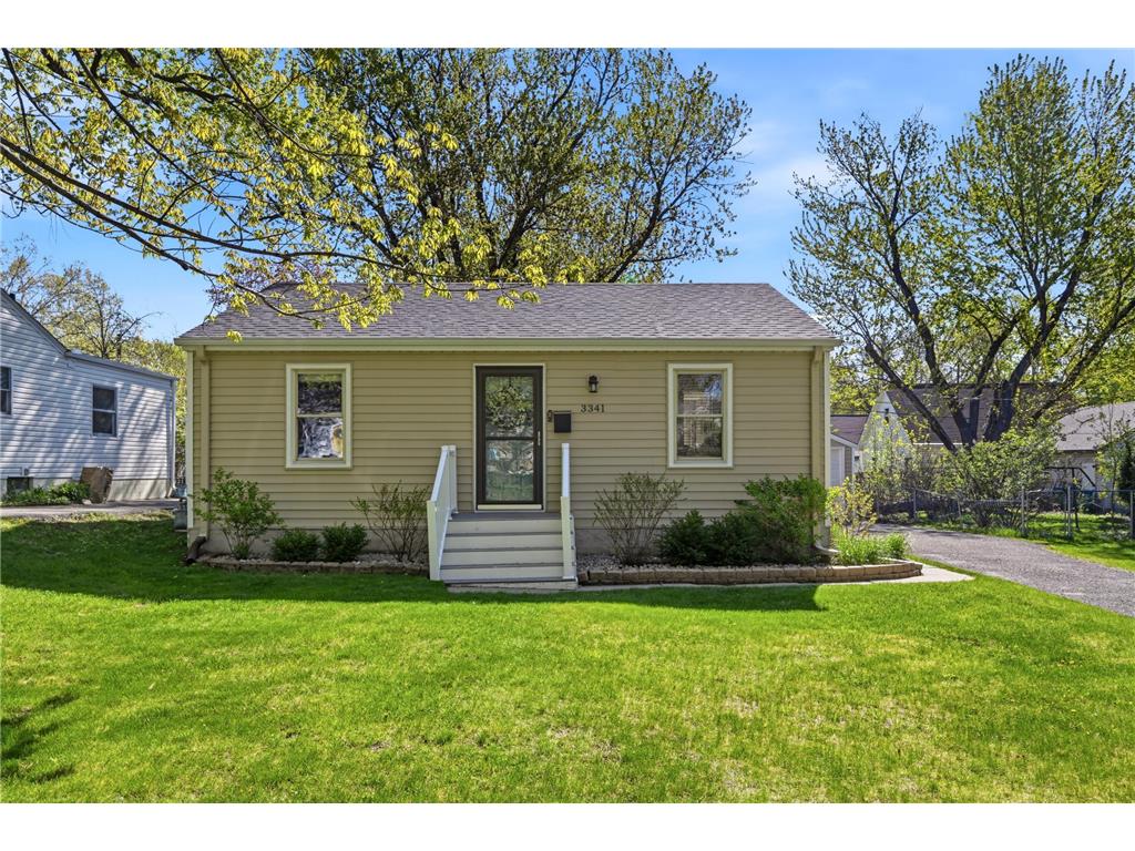 3341 Virginia Avenue S Saint Louis Park MN 55426 7057082 image1