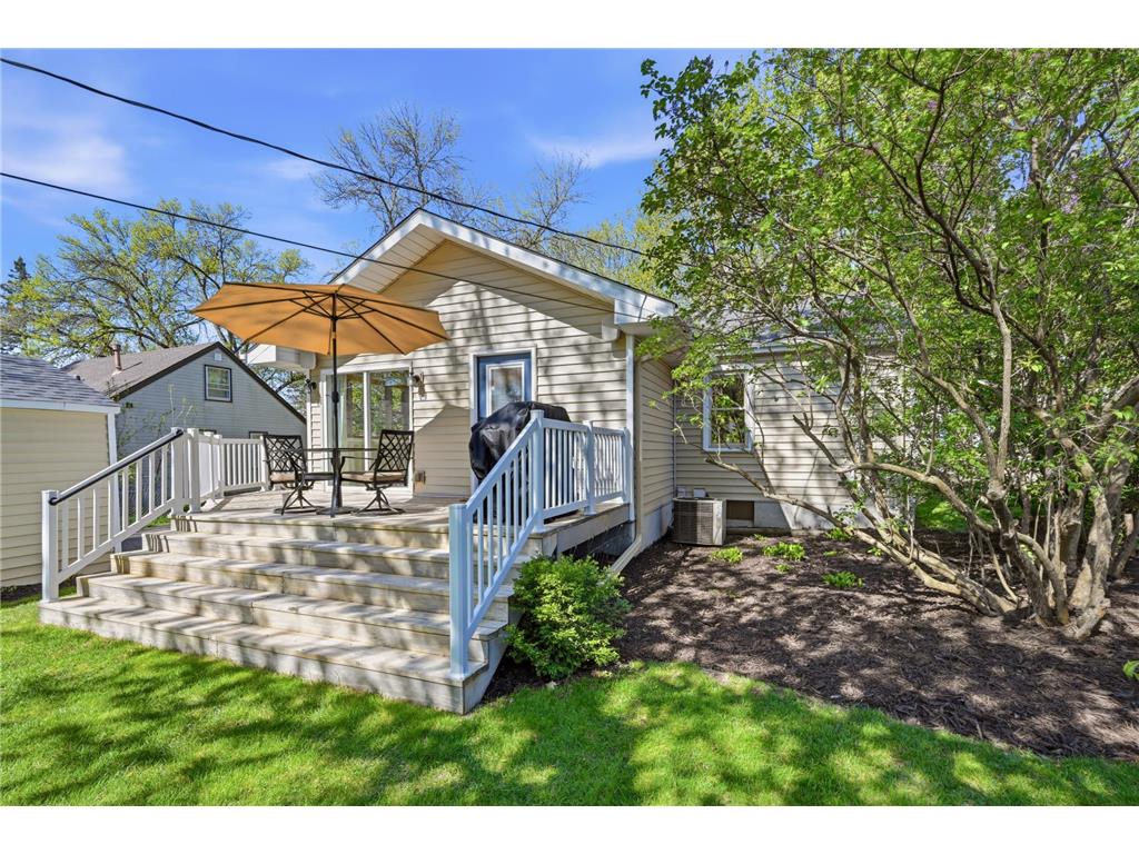 3341 Virginia Avenue S Saint Louis Park MN 55426 7057082 image10
