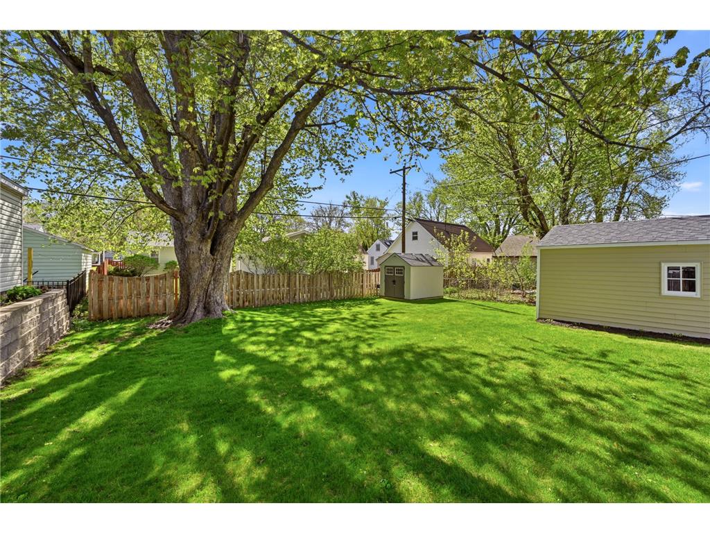 3341 Virginia Avenue S Saint Louis Park MN 55426 7057082 image11