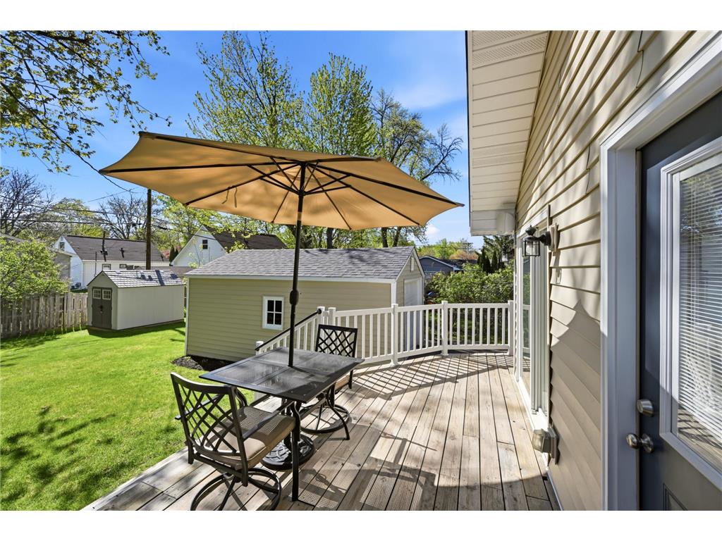 3341 Virginia Avenue S Saint Louis Park MN 55426 7057082 image12
