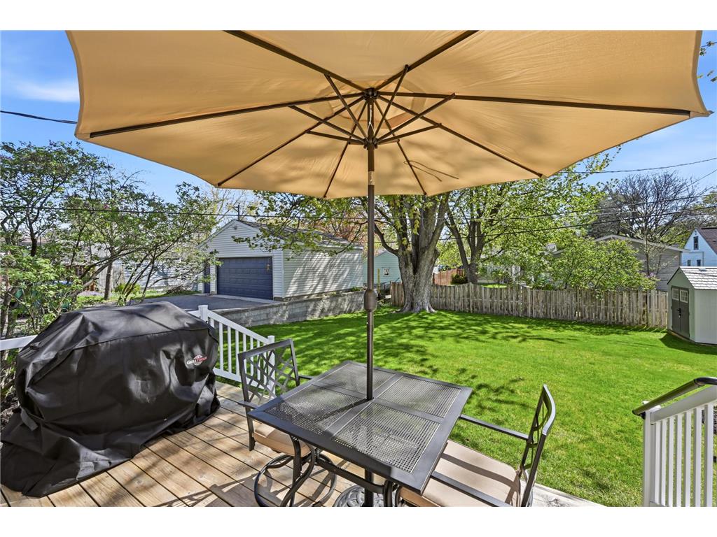 3341 Virginia Avenue S Saint Louis Park MN 55426 7057082 image13