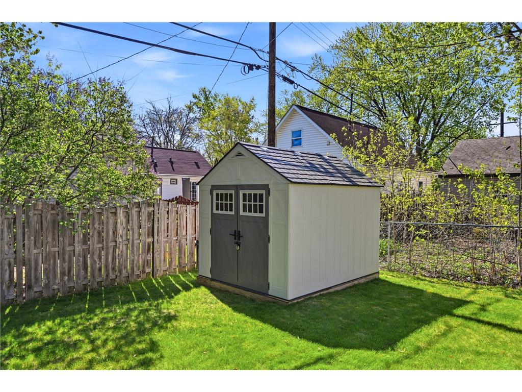 3341 Virginia Avenue S Saint Louis Park MN 55426 7057082 image14