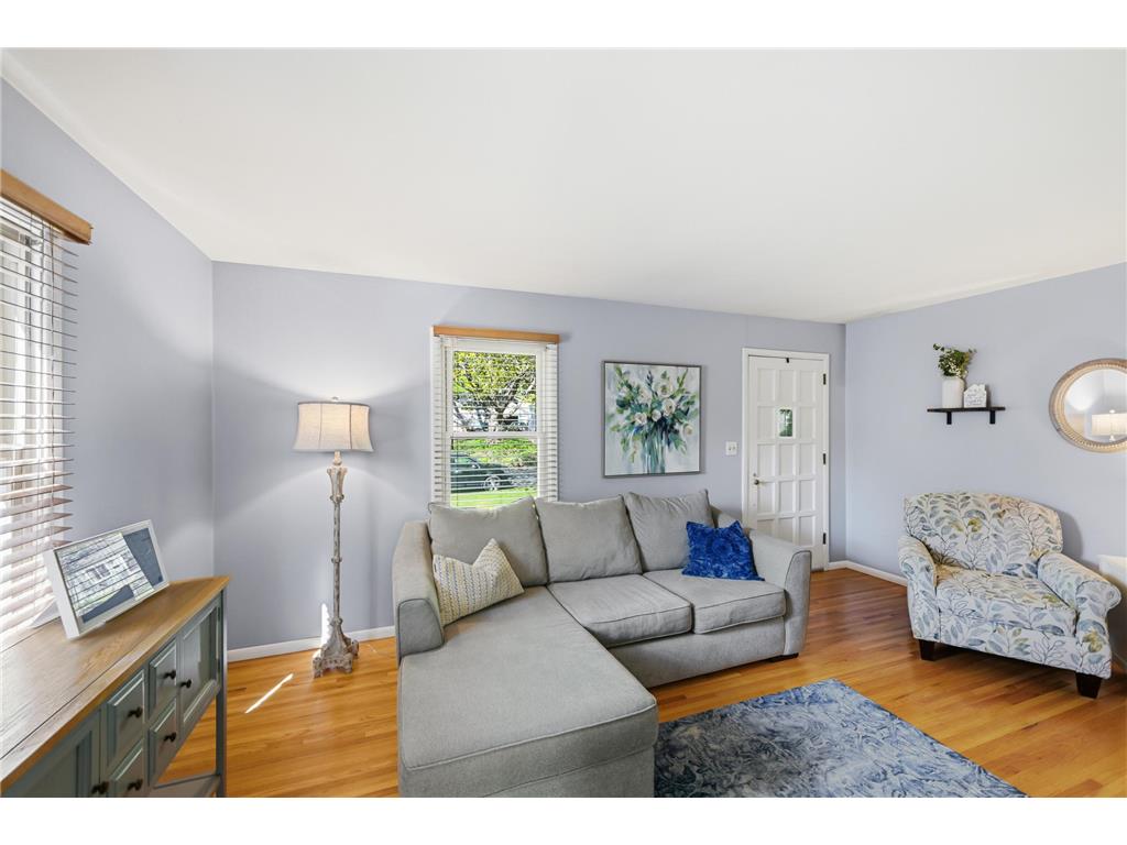 3341 Virginia Avenue S Saint Louis Park MN 55426 7057082 image15