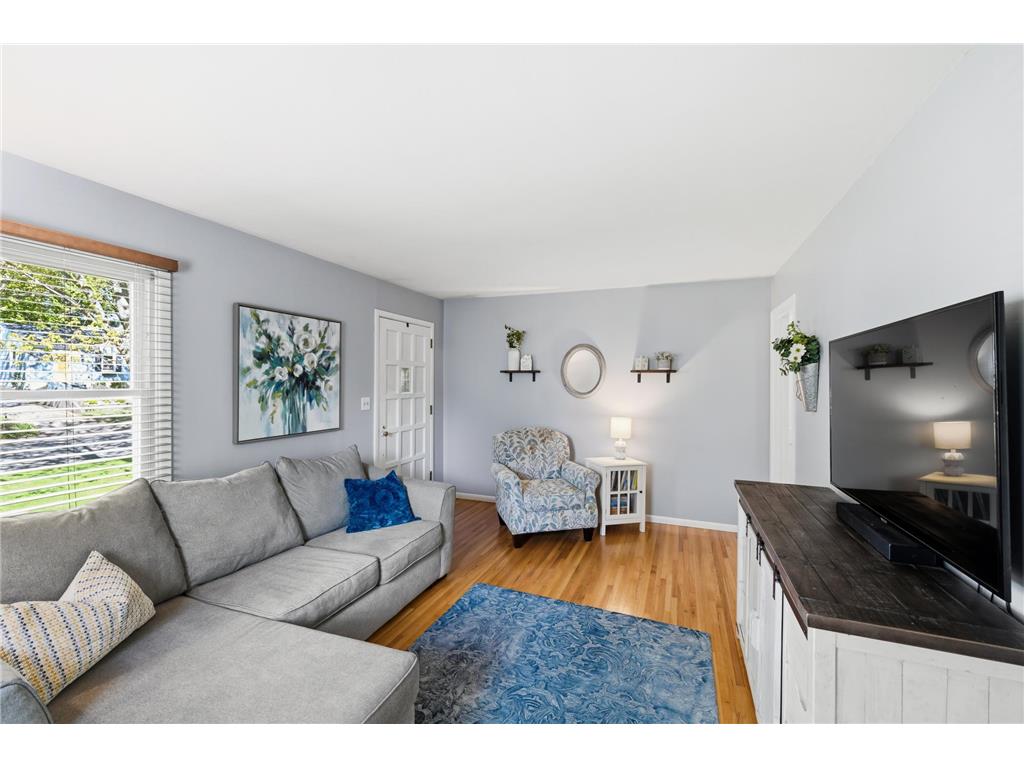 3341 Virginia Avenue S Saint Louis Park MN 55426 7057082 image16